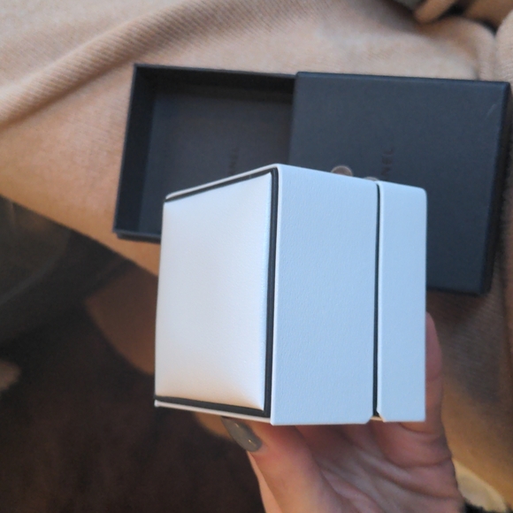 Coco crush ring - Picture 6 of 7